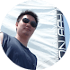Po-Chao Huang-avatar