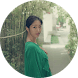 Muyue Shen-avatar