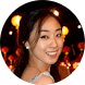 yan gu-avatar