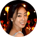 Yan
